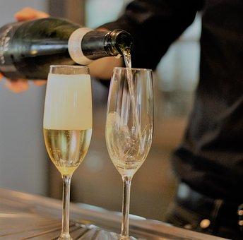 cava Cool Tour Spain