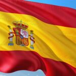 international2681322340 Cool Tour Spain