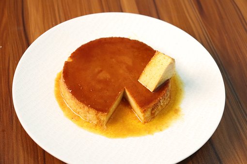 pudding4545945340 Cool Tour Spain