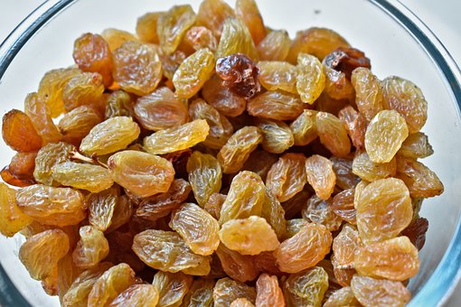 raisins2576329340 Cool Tour Spain