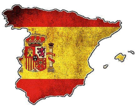 spain1021756340 Cool Tour Spain