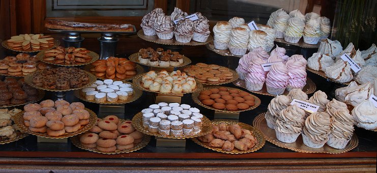 sweets887722340 Cool Tour Spain