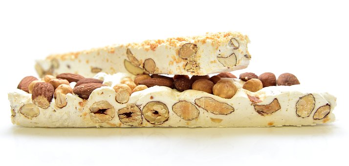 torrone3835625340 Cool Tour Spain