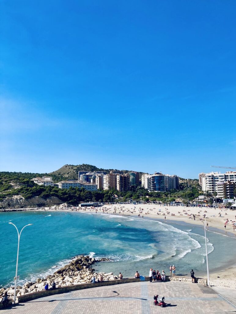 изображениеviber20221210211345736 Cool Tour Spain