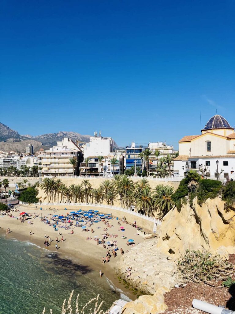 изображениеviber20221210211527196 Cool Tour Spain