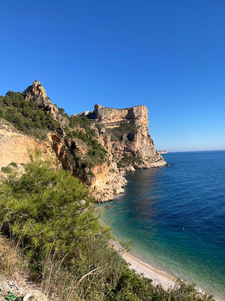 moraig3 Cool Tour Spain