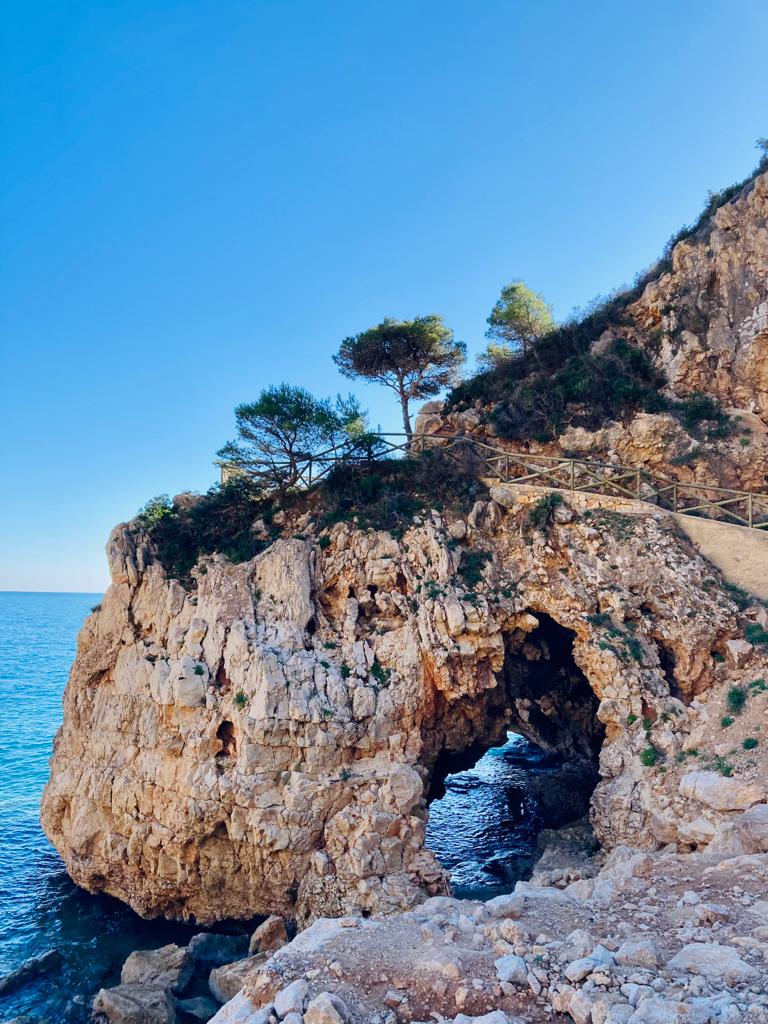 moraig5 Cool Tour Spain
