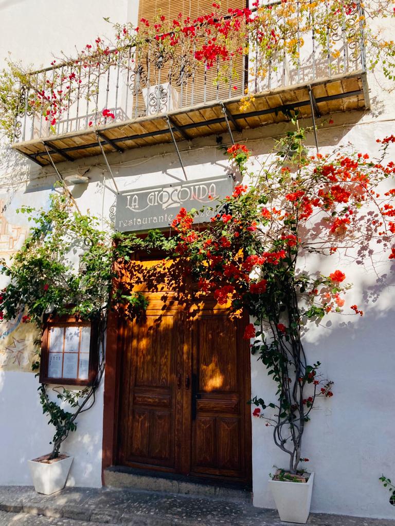 Изображение WhatsApp 20230102 в 182337 Cool Tour Spain
