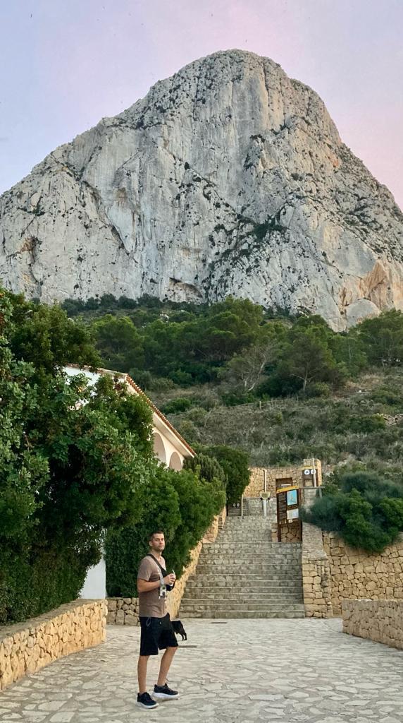 Изображение WhatsApp 20230102 в 185208 Cool Tour Spain