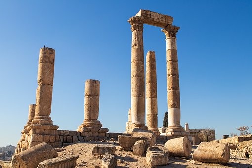roman4774634340 Cool Tour Spain
